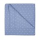 GREENWICH POLO CLUB ΣΕΝΤΟΝΙ ΥΠΕΡΔΙΠΛΟ LOFT 2503 BABY BLUE