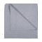 GREENWICH POLO CLUB ΣΕΝΤΟΝΙ ΥΠΕΡΔΙΠΛΟ LOFT 2506 ICE GREY