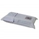 GREENWICH POLO CLUB ΣΕΝΤΟΝΙ ΥΠΕΡΔΙΠΛΟ LOFT 2506 ICE GREY