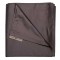 GREENWICH POLO CLUB ΣΕΝΤΟΝΙ ΥΠΕΡΔΙΠΛΟ OPAL GREY 2256 DARK GREY