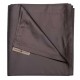 GREENWICH POLO CLUB ΣΕΝΤΟΝΙ ΥΠΕΡΔΙΠΛΟ OPAL GREY 2256 DARK GREY
