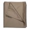 GREENWICH POLO CLUB ΣΕΝΤΟΝΙ ΥΠΕΡΔΙΠΛΟ GREY TAUPE 2258 GREY, TAUPE