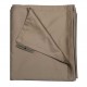 GREENWICH POLO CLUB ΣΕΝΤΟΝΙ ΥΠΕΡΔΙΠΛΟ GREY TAUPE 2258 GREY, TAUPE