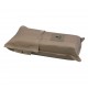 GREENWICH POLO CLUB ΣΕΝΤΟΝΙ ΥΠΕΡΔΙΠΛΟ GREY TAUPE 2258 GREY, TAUPE