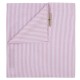 GREENWICH POLO CLUB ΣΕΝΤΟΝΙ KING 260X280 LOFT 2299 NUDE