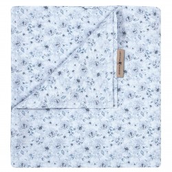 GREENWICH POLO CLUB ΣΕΝΤΟΝΙ KING 260X280 LOFT 2376 GREY