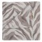 GREENWICH POLO CLUB ΣΕΝΤΟΝΙ KING 260X280 LOFT 2377 BROWN