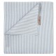 GREENWICH POLO CLUB ΣΕΝΤΟΝΙ KING 260X280 LOFT 2388 GREY