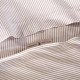 GREENWICH POLO CLUB ΣΕΝΤΟΝΙ KING 260X280 LOFT 2389 TAUPE