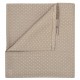 GREENWICH POLO CLUB ΣΕΝΤΟΝΙ KING 260X280 LOFT 2392 TAUPE