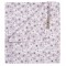 GREENWICH POLO CLUB ΣΕΝΤΟΝΙ KING 260X280 LOFT 2393 NUDE