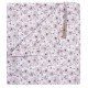 GREENWICH POLO CLUB ΣΕΝΤΟΝΙ KING 260X280 LOFT 2393 NUDE