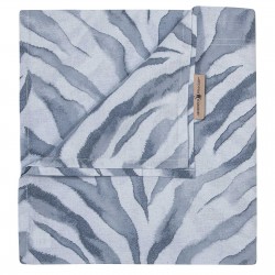 GREENWICH POLO CLUB ΣΕΝΤΟΝΙ KING 260X280 LOFT 2394 GREY