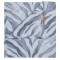 GREENWICH POLO CLUB ΣΕΝΤΟΝΙ KING 260X280 LOFT 2394 GREY