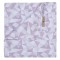 GREENWICH POLO CLUB ΣΕΝΤΟΝΙ KING 260X280 LOFT 2395 NUDE