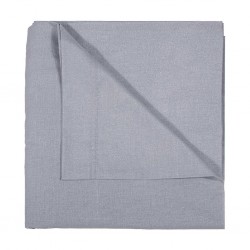 GREENWICH POLO CLUB ΣΕΝΤΟΝΙ KING LOFT 2506 ICE GREY