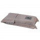 GREENWICH POLO CLUB ΣΕΝΤΟΝΙ KING LOFT 2508 TAUPE