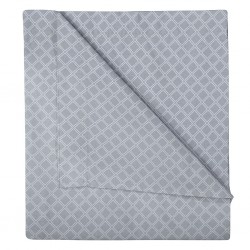 GREENWICH POLO CLUB ΣΕΝΤΟΝΙ KING LOFT 2510 ICE GREY