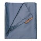 GREENWICH POLO CLUB ΣΕΝΤΟΝΙ KING DUSTY BLUE 2253 DUSTY BLUE