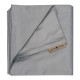 GREENWICH POLO CLUB ΣΕΝΤΟΝΙ KING 270*280 LIGHT GREY 2255 LIGHT GREY
