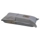 GREENWICH POLO CLUB ΣΕΝΤΟΝΙ KING 270*280 LIGHT GREY 2255 LIGHT GREY