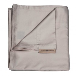 GREENWICH POLO CLUB ΣΕΝΤΟΝΙ KING CLOUD CREAM 2257 BEIGE