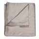 GREENWICH POLO CLUB ΣΕΝΤΟΝΙ KING CLOUD CREAM 2257 BEIGE