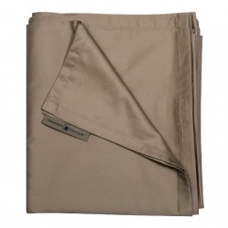 GREENWICH POLO CLUB ΣΕΝΤΟΝΙ KING GREY TAUPE 2258 GREY, TAUPE