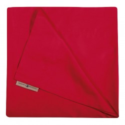 GREENWICH POLO CLUB ΣΕΝΤΟΝΙ KING RED 2260 RED