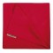 GREENWICH POLO CLUB ΣΕΝΤΟΝΙ KING RED 2260 RED