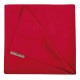 GREENWICH POLO CLUB ΣΕΝΤΟΝΙ KING RED 2260 RED