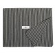 GREENWICH POLO CLUB ΤΡΑΠΕΖΟΜΑΝΤΗΛΟ 140Χ180 2702 GREY