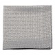 GREENWICH POLO CLUB ΤΡΑΠΕΖΟΜΑΝΤΗΛΟ 170Χ300 3005 GREY