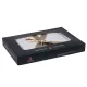 GREENWICH POLO CLUB ΤΡΑΠΕΖΟΜΑΝΤΗΛΟ 170Χ300 3008 SILVER