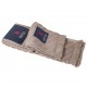 GREENWICH POLO CLUB ΠΕΤΣΕΤΕΣ ΚΟΥΖΙΝΑΣ ΣΕΤ 2TMX 40Χ60 2694 GREY GREENWICH POLO CLUB ΠΕΤΣΕΤΕΣ ΚΟΥΖΙΝΑΣ ΣΕΤ 2TMX 40Χ60 2694 GREY