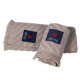 GREENWICH POLO CLUB ΠΕΤΣΕΤΕΣ ΚΟΥΖΙΝΑΣ ΣΕΤ 2TMX 40Χ60 2694 GREY GREENWICH POLO CLUB ΠΕΤΣΕΤΕΣ ΚΟΥΖΙΝΑΣ ΣΕΤ 2TMX 40Χ60 2694 GREY