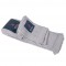 GREENWICH POLO CLUB ΠΕΤΣΕΤΕΣ ΚΟΥΖΙΝΑΣ ΣΕΤ 2TMX 40Χ60 2699 GREY