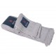 GREENWICH POLO CLUB ΠΕΤΣΕΤΕΣ ΚΟΥΖΙΝΑΣ ΣΕΤ 2TMX 40Χ60 2699 GREY GREENWICH POLO CLUB ΠΕΤΣΕΤΕΣ ΚΟΥΖΙΝΑΣ ΣΕΤ 2TMX 40Χ60 2699 GREY
