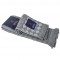 GREENWICH POLO CLUB ΠΕΤΣΕΤΕΣ ΚΟΥΖΙΝΑΣ ΣΕΤ 2TMX 40Χ60 2697 GREY