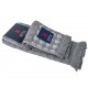 GREENWICH POLO CLUB ΠΕΤΣΕΤΕΣ ΚΟΥΖΙΝΑΣ ΣΕΤ 2TMX 40Χ60 2697 GREY GREENWICH POLO CLUB ΠΕΤΣΕΤΕΣ ΚΟΥΖΙΝΑΣ ΣΕΤ 2TMX 40Χ60 2697 GREY