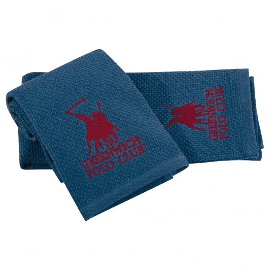 GREENWICH POLO CLUB ΠΕΤΣΕΤΕΣ ΚΟΥΖΙΝΑΣ ΣΕΤ 2TMX 40Χ60 2801 BLUE GREENWICH POLO CLUB ΠΕΤΣΕΤΕΣ ΚΟΥΖΙΝΑΣ ΣΕΤ 2TMX 40Χ60 2801 BLUE