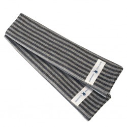 GREENWICH POLO CLUB ΠΕΤΣΕΤΕΣ ΚΟΥΖΙΝΑΣ ΣΕΤ 2TMX 45Χ65 2702 GREY