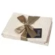 GREENWICH POLO CLUB ΣΕΤ ΠΕΤΣΕΤΕΣ ΦΑΓΗΤΟΥ 40Χ40 3009 IVORY