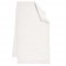 GREENWICH POLO CLUB RUNNER 50Χ170 3006 WHITE