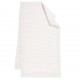 GREENWICH POLO CLUB RUNNER 50Χ170 3006 WHITE