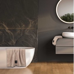 GREENWICH POLO CLUB ΣΕΤ ΠΕΤΣΕΤΕΣ 3 ΤΕΜΑΧΙΩΝ ESSENTIAL 4111 BEIGE