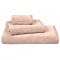 GREENWICH POLO CLUB ΣΕΤ ΠΕΤΣΕΤΕΣ 3 ΤΕΜΑΧΙΩΝ COZY 4125 NUDE