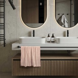 GREENWICH POLO CLUB ΣΕΤ ΠΕΤΣΕΤΕΣ 3 ΤΕΜΑΧΙΩΝ COZY 4125 NUDE