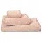 GREENWICH POLO CLUB ΣΕΤ ΠΕΤΣΕΤΕΣ 3 ΤΕΜΑΧΙΩΝ COZY 4128 NUDE