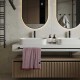 GREENWICH POLO CLUB ΣΕΤ ΠΕΤΣΕΤΕΣ 3 ΤΕΜΑΧΙΩΝ COZY 4131 NUDE